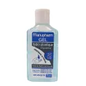 Manupharm gel hydro-alcoolique Manupharm gel hydro-alcoolique