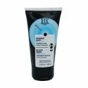 BT Cosmetics Masque Noir 50ml
