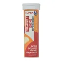 Upsa Vitalité Vitamine C 1000mg Comprimés à Croquer Upsa Vitalité Vitamine C 1000mg Comprimés à Croquer