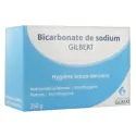 Gilbert Bicarbonate de Sodium Gilbert Bicarbonate de Sodium