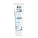Gilbert Cold Cream Nourrissant Protecteur Gilbert Cold Cream Nourrissant Protecteur