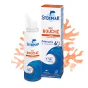 Stérimar Nez bouché 100 ml Stérimar Nez bouché 100 ml