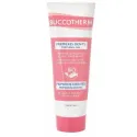 Buccotherm Bio Baume Gingival Premières Dents 50ml