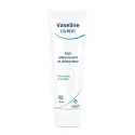 Gilbert Vaseline Tube