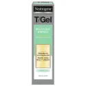Neutrogena T/Gel Pellicules Grasses Shampoing 250 ml