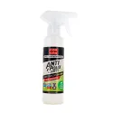 Cinq sur Cinq Spray Environnement Poux Lentes Acariens Cinq sur Cinq Spray Environnement Poux Lentes Acariens