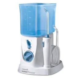 Waterpik Hydropulseur Nano WP-250