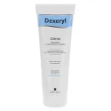 Dexeryl Crème Traitement Sécheresses Cutanées Dexeryl Crème Traitement Sécheresses Cutanées