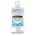 Listerine Bain de bouche Soin Blancheur Goût plus Léger Listerine Bain de bouche Soin Blancheur Goût plus Léger