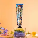 Marvis Dentifrice Dreamy Osmanthus