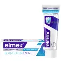 Elmex Blancheur Email Dentifrice 75ml Elmex Blancheur Email Dentifrice 75ml
