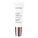 Lovrén Lip Peeling Active
