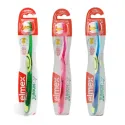 Elmex Brosse à Dents Junior 6-12 ans Elmex Brosse à Dents Junior 6-12 ans