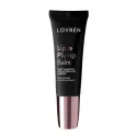 Lovrén Lip Plump Balm Volumisant Lèvres
