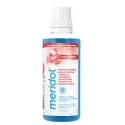 Meridol Bain De Bouche Soin Complet 400ml