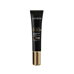 Lovren Contour des Yeux Time-age Gold