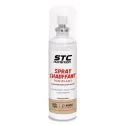 STC Spray Chauffant Tonifiant Vegan STC Spray Chauffant Tonifiant Vegan