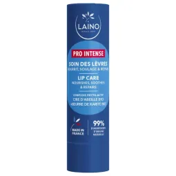 Laino Pro Intense Soin Lèvres