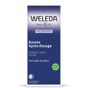 Weleda Homme Baume Après-Rasage