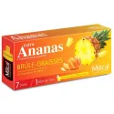 Milical Extra Brûle Graisses Ananas
