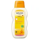 Weleda Bébé Lait Corporel 200 ML Weleda Bébé Lait Corporel 200 ML