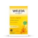 Weleda Calendula Savon Végétal 100 G Weleda Calendula Savon Végétal 100 G