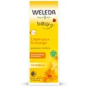 Weleda Bébé Crème pour le Change