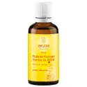 Weleda Bébé Huile de Massage Ventre de Bébé 50ml Weleda Bébé Huile de Massage Ventre de Bébé 50ml