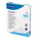 Hartmann Hydrafilm Film Transparent 6cmX7cm