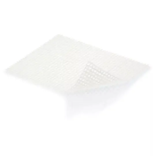 Hartmann Grassolind Neutral Tulle Gras Stérile