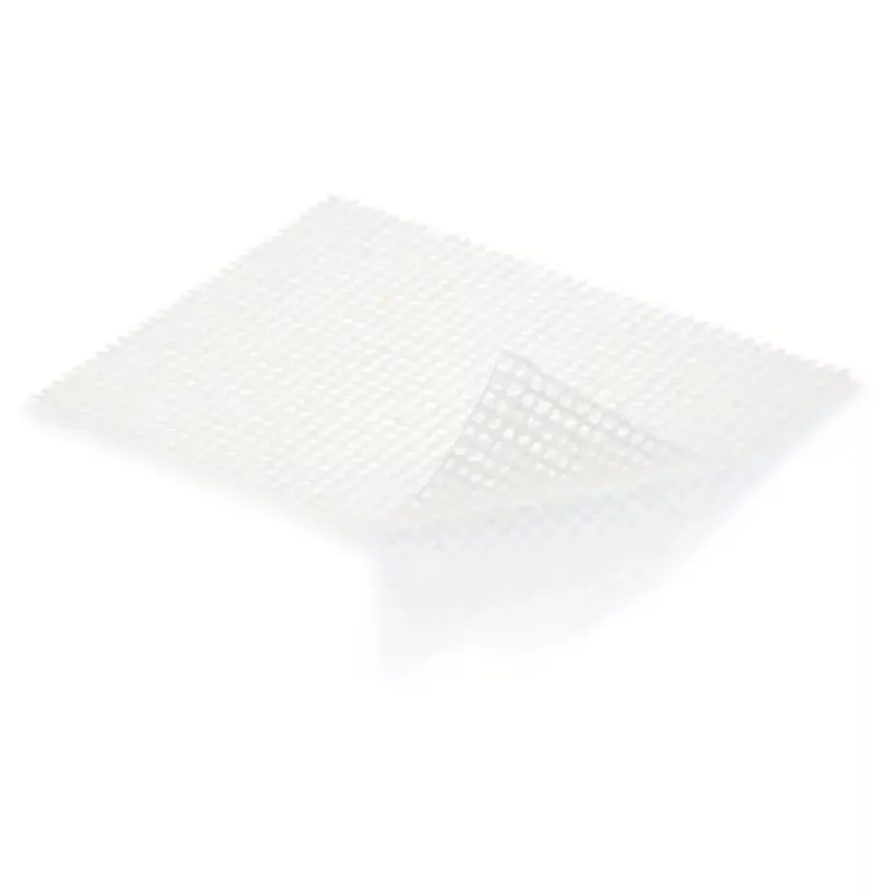 Hartmann Grassolind Neutral Tulle Gras Stérile