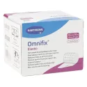 Hartmann Omnifix Elastic Bande Adhésive 10cmX10m