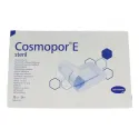 Hartmann Cosmopore E Steril Pansements 15cmx9cm