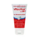 Vita Citral Soin TR+ Gel Réparateur Apaisant 75 ml