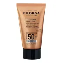 Filorga UV-Bronze Visage Fluide SPF50 Filorga UV-Bronze Visage Fluide SPF50