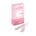 Calmosine Allaitement 10ml x14 sticks Calmosine Allaitement 10ml x14 sticks