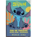 Stitch Eau de Toilette Stitch Eau de Toilette