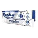 Fixodent Pro Professional Crème adhésive 57 gr