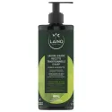 Laino Savon Liquide Corps&Mains Recette d'Alep