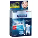 Rapid White Kit de Blanchiment Dentaire Rapid White Kit de Blanchiment Dentaire