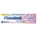 Fixodent pro complete soin confort 47 g Fixodent pro complete soin confort 47 g