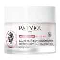 Patyka Age Global Supreme Baume Nuit Revitalisant Suprême