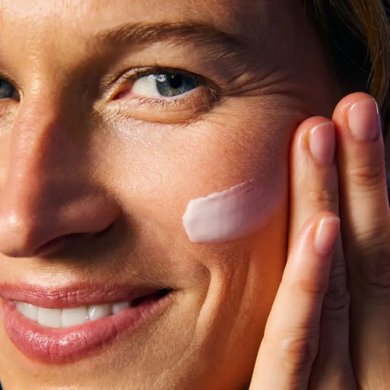 Patyka Age Global Supreme Baume Nuit Revitalisant Suprême