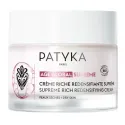 Patyka Age Global Supreme Crème Riche Redensifiante Suprême Patyka Age Global Supreme Crème Riche Redensifiante Suprême