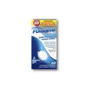 Fixodent Pro Extra Fraicheur Longue durée Fixodent Pro Extra Fraicheur Longue durée