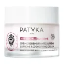 Patyka Age Global Supreme Crème Redensifiante Suprême Patyka Age Global Supreme Crème Redensifiante Suprême