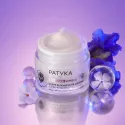 Patyka Age Global Supreme Crème Redensifiante Suprême Patyka Age Global Supreme Crème Redensifiante Suprême