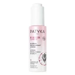 Patyka Age Global Supreme Bi-sérum Revolumisant Intense