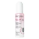 Patyka Age Global Supreme Bi-sérum Revolumisant Intense Patyka Age Global Supreme Bi-sérum Revolumisant Intense