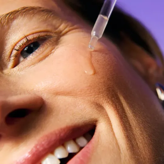 Patyka Age Global Supreme Bi-sérum Revolumisant Intense Patyka Age Global Supreme Bi-sérum Revolumisant Intense